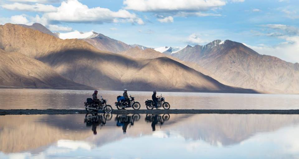 Leh Ladakh | 9 Days Trip Manali- Umling La- Leh Ladakh Leh Ladakh | 9 Days Trip Manali- Umling La- Leh Ladakh