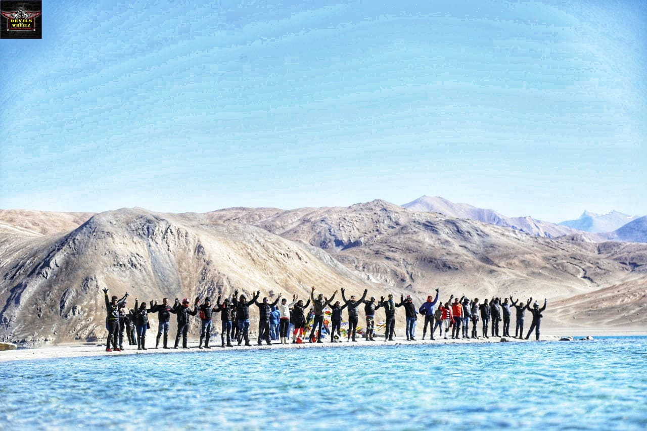 Leh Ladakh | 10 Days Trip Delhi- Manali- Umling La- Leh Ladakh 2025 Leh Ladakh | 10 Days Trip Delhi- Manali- Umling La- Leh Ladakh 2025