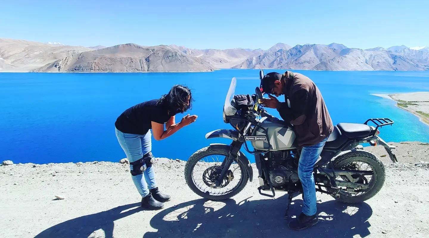 Leh Ladakh | 13 Days Trip Delhi- Manali- Umling La- Ladakh- Zanskar- Manali- Delhi Leh Ladakh | 13 Days Trip Delhi- Manali- Umling La- Ladakh- Zanskar- Manali- Delhi