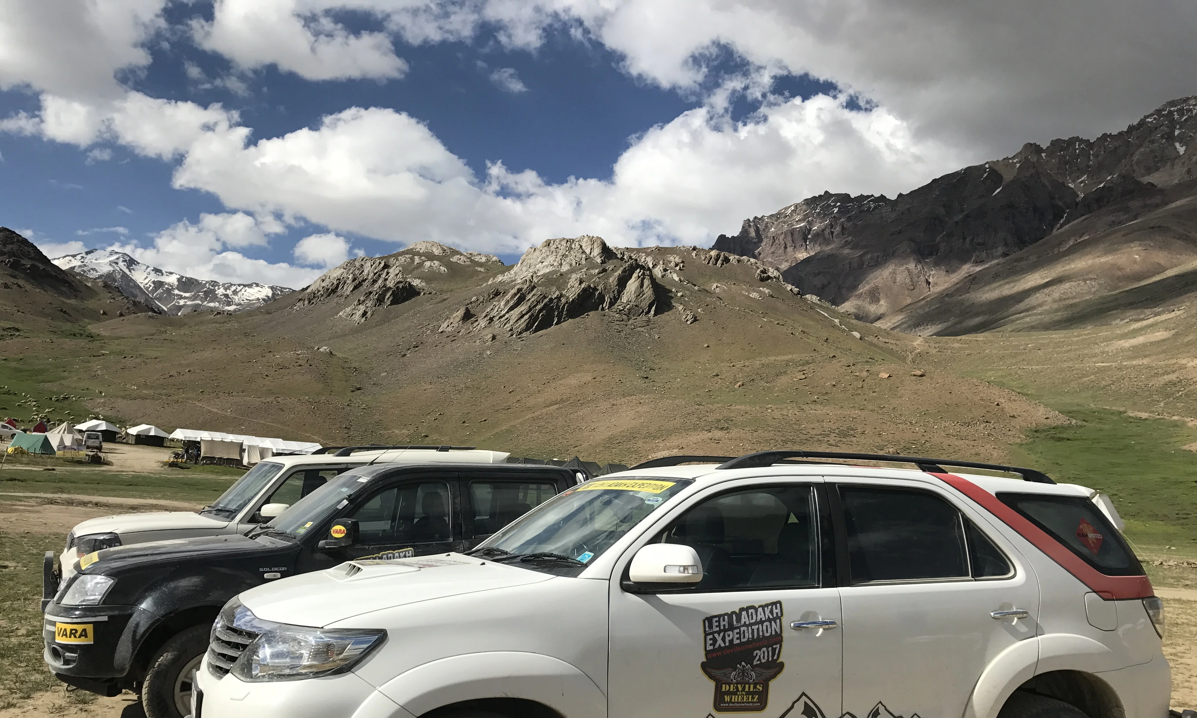 Are you Planning trip to Leh Ladakh Frequently asked questions answers