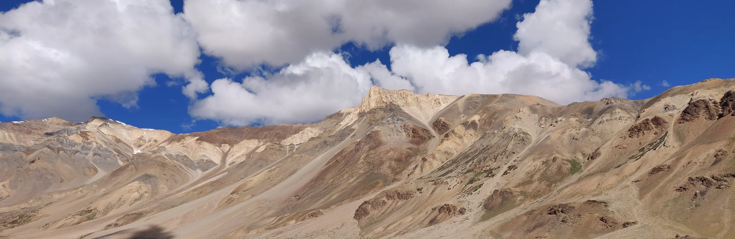Eco tips to visit Leh Ladakh