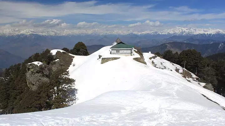 Best of Himachal | Devilsonwheelz