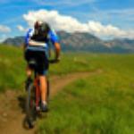 Stanley Wong, Singapore