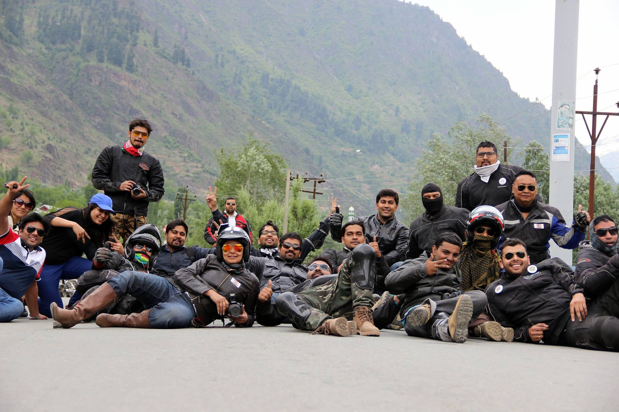 Leh Ladakh | 10 Days Trip CHD - Delhi - Manali - Leh Ladakh - Zanskar Valley- Manali- Delhi - CHD