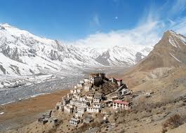 Leh Ladakh | 7 Days trip Ex Leh Ladakh