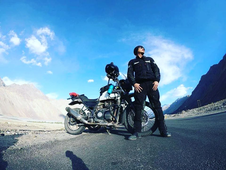 Leh Ladakh | 7 Days Trip Leh Ladakh - Srinagar